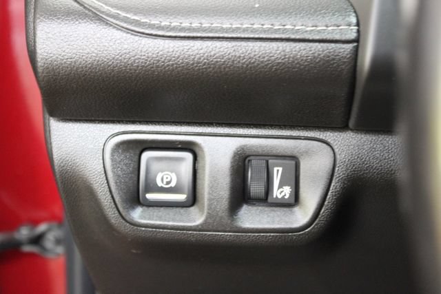 Used 2018 GMC Acadia SLE FWD image 15