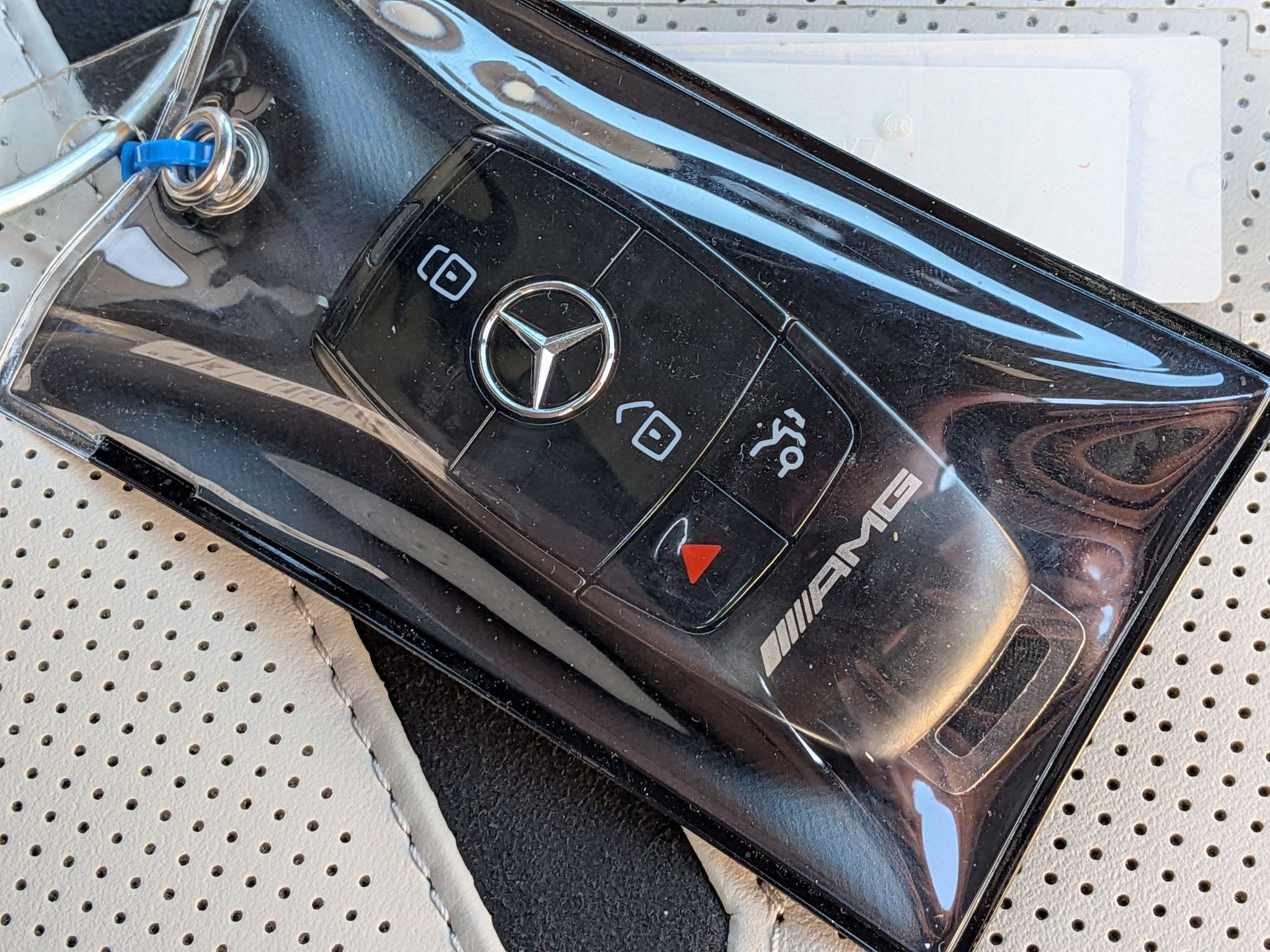Certified 2026 Mercedes-Benz GLE 63 AMG S image 39