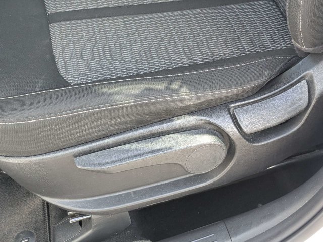 Used 2021 Kia Sorento LX FWD image 23