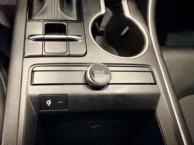 Used 2022 Kia K5 GT-Line w/ GT-Line FWD Premium Package image 45