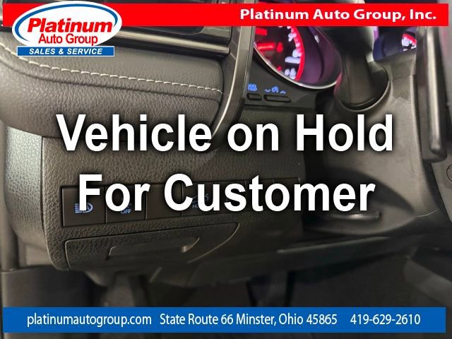 Used 2019 Toyota Camry XSE w/ Carpet Mat Package image 23