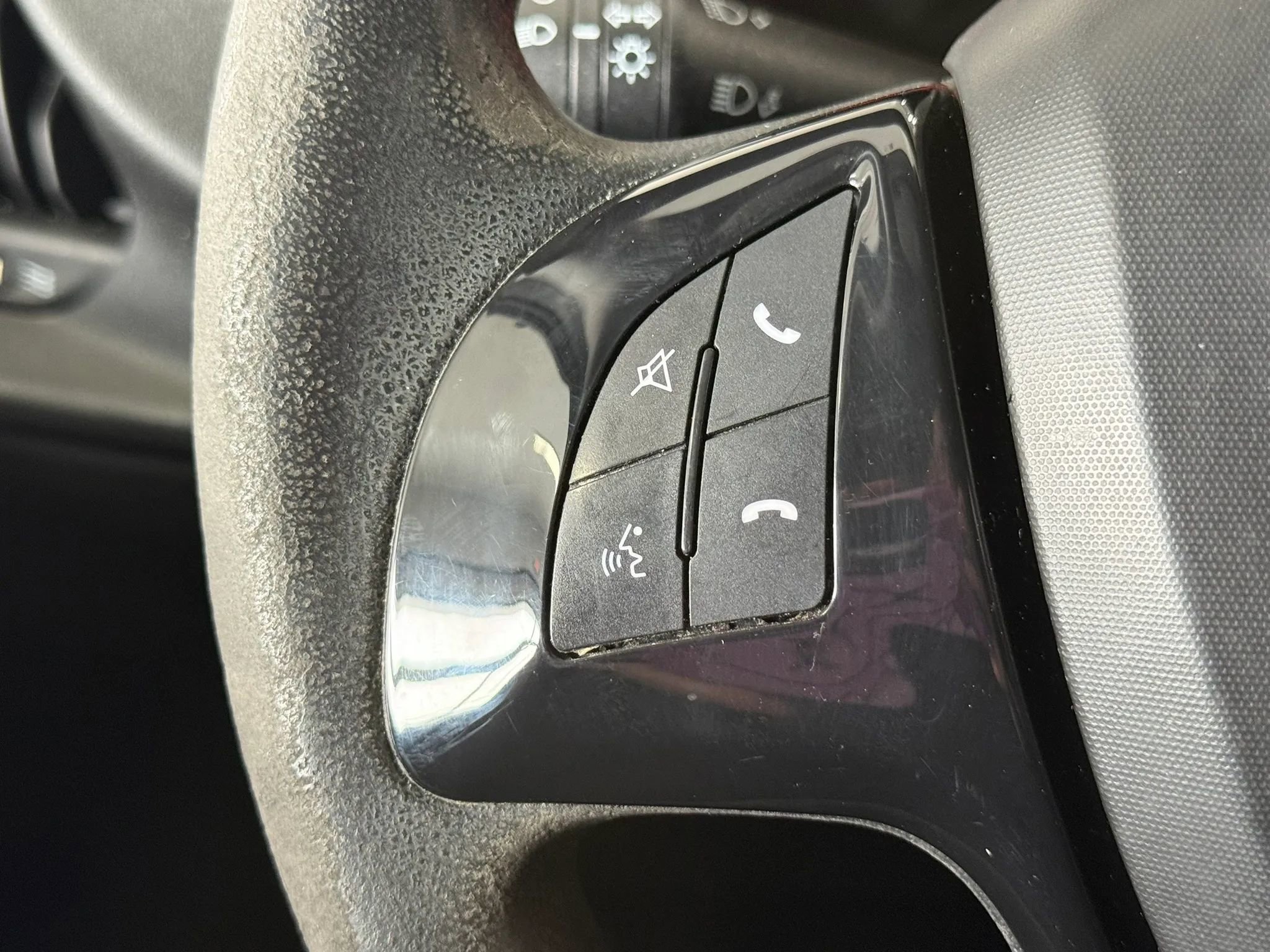 Used 2019 RAM ProMaster City Tradesman FWD image 10
