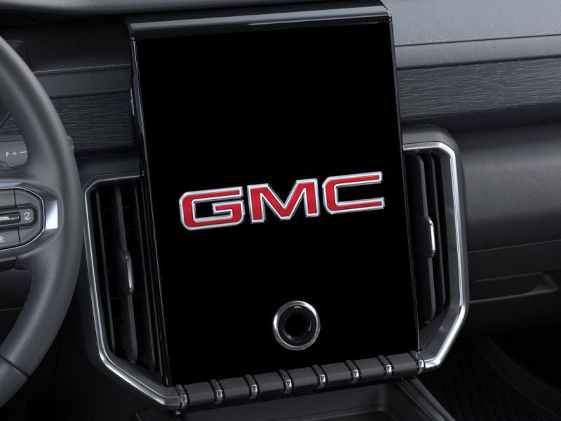 New 2026 GMC Acadia Elevation w/ Elevation Premium Package FWD image 20