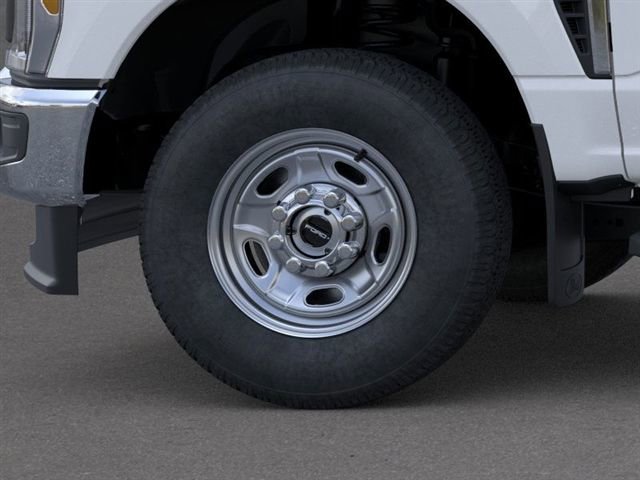 New 2026 Ford F250 XL image 19