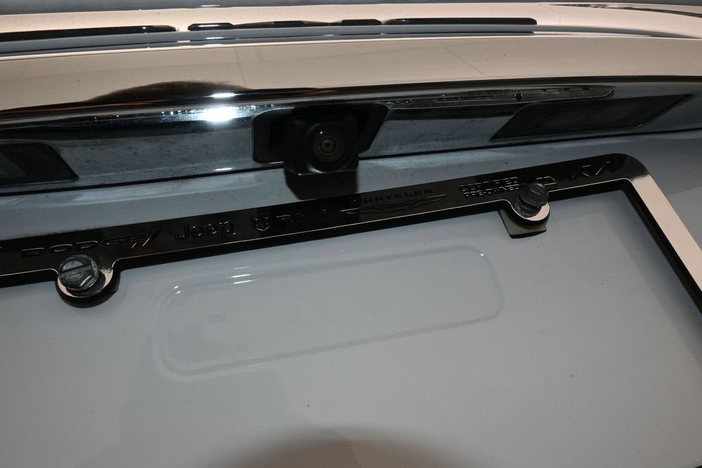 Used 2022 GMC Terrain SLE FWD image 40