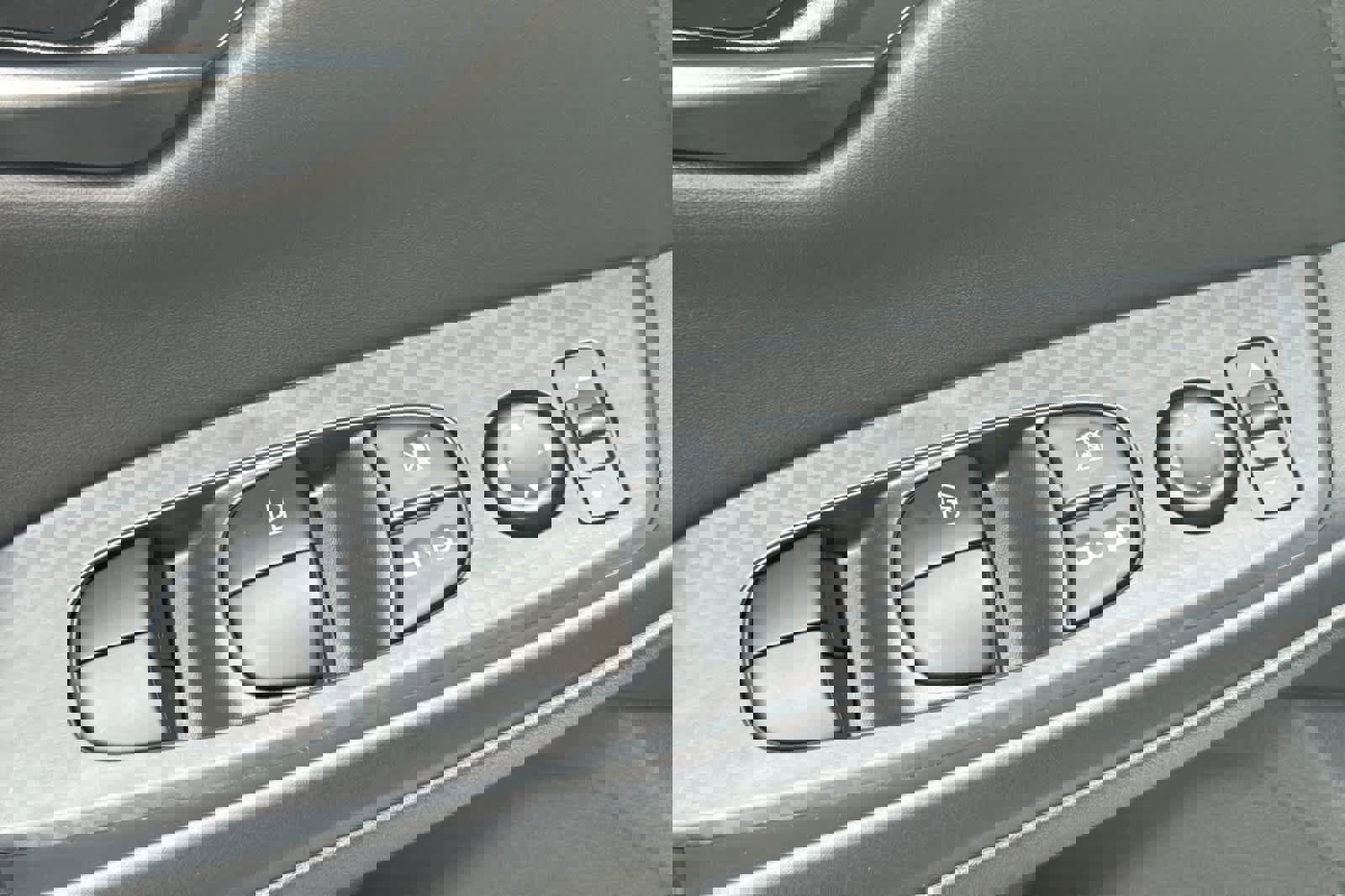 New 2025 Nissan Sentra S image 13