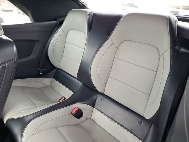 Used 2024 Ford Mustang Premium image 18