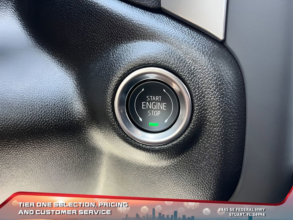 New 2026 GMC Sierra 1500 Pro w/ Pro Value Package image 26