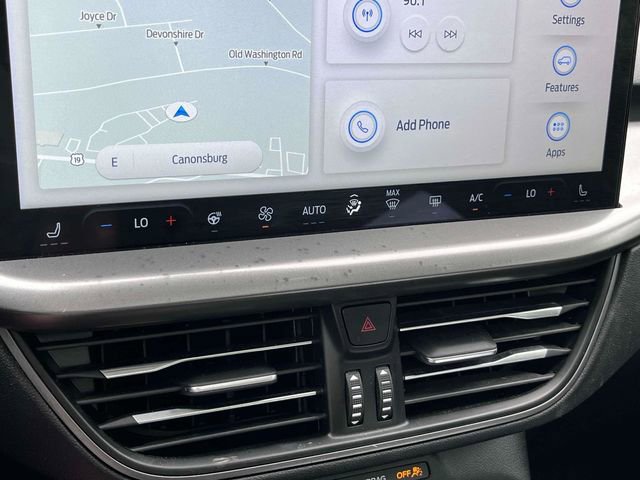 Used 2023 Ford Escape Active w/ Tech Pack #1 image 26