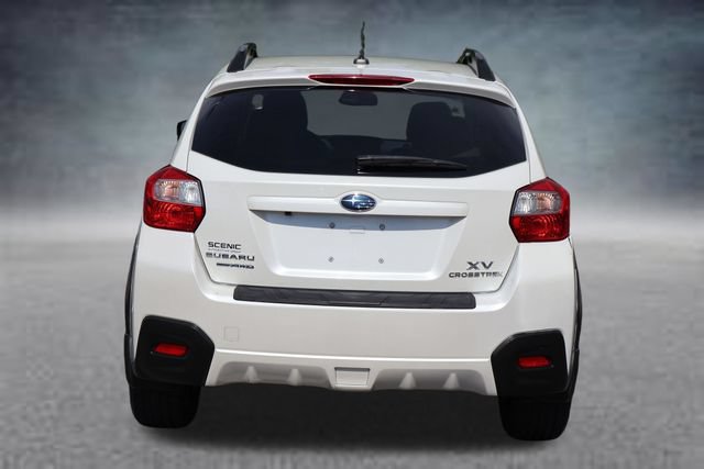 Used 2014 Subaru Crosstrek 2.0i Limited AWD/4WD image 21