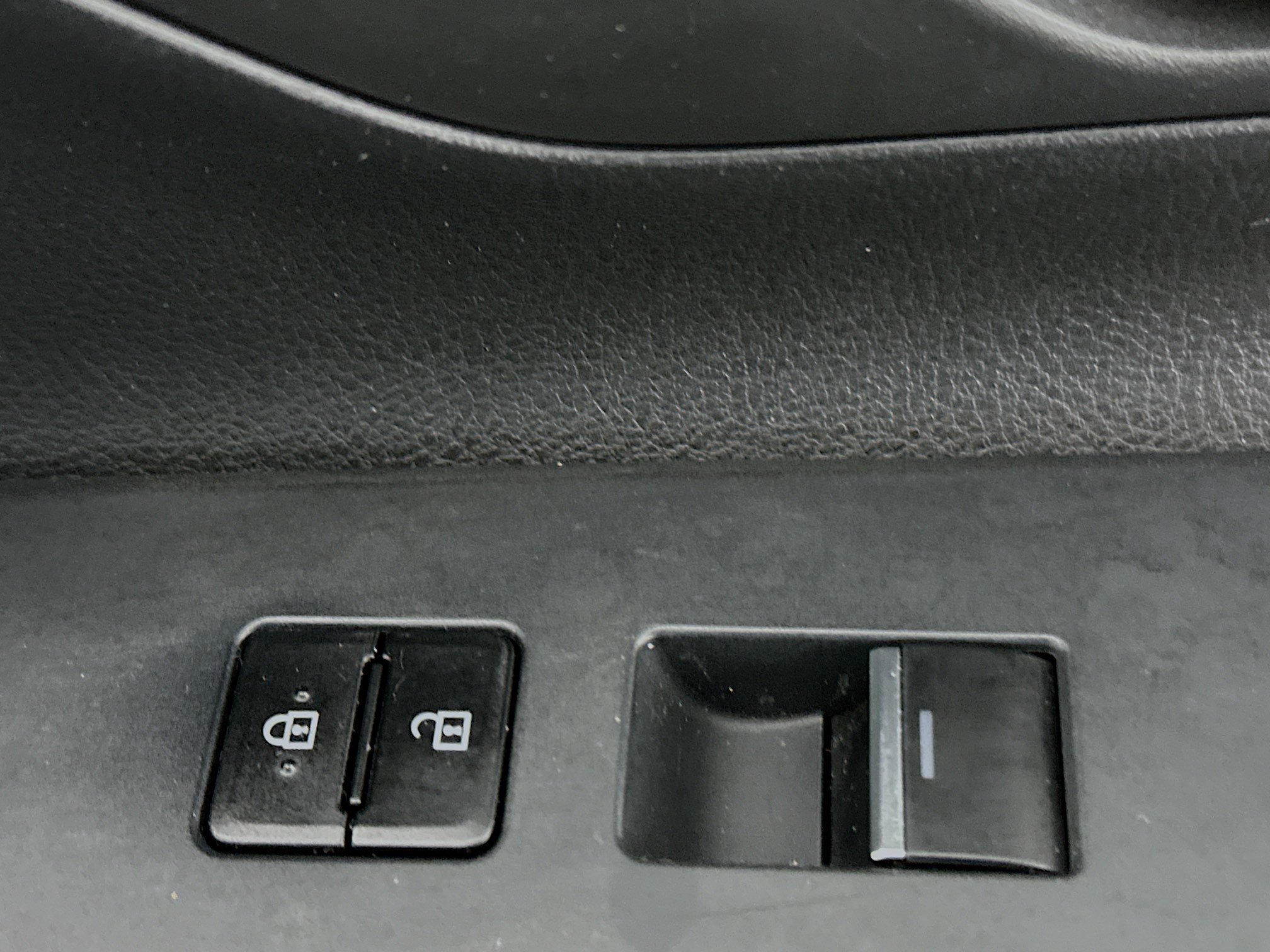 Used 2024 Toyota Grand Highlander Limited image 29