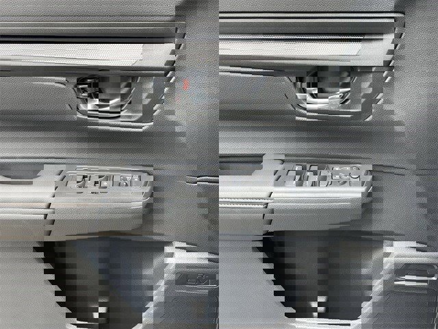 New 2026 Honda CR-V Sport image 23