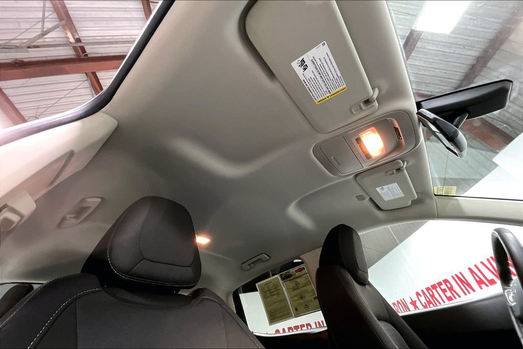 Used 2022 GMC Canyon Elevation w/ Trailering Package RWD image 27
