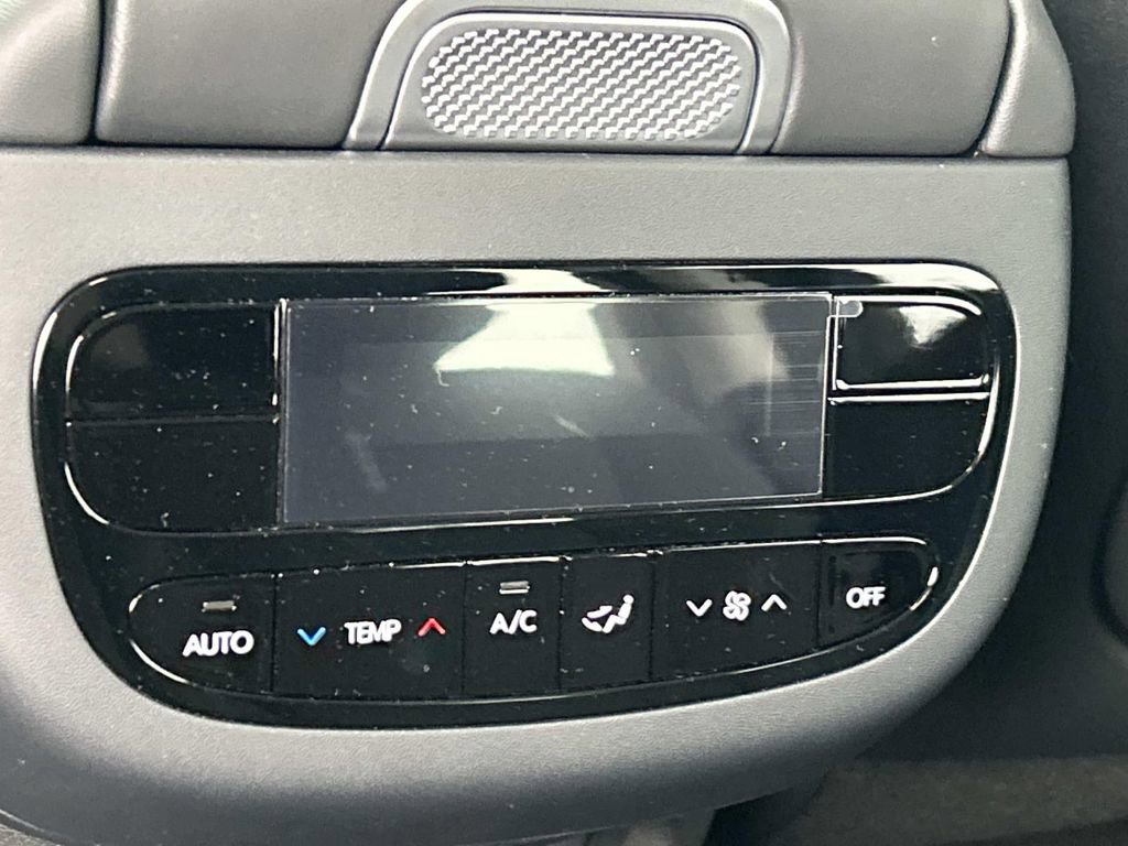 New 2026 Hyundai Ioniq 9 SE image 22