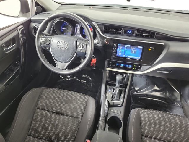Used 2016 Scion iM image 15