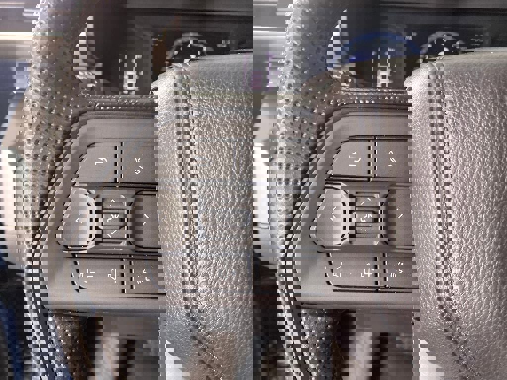 New 2026 Toyota Tacoma SR5 image 14