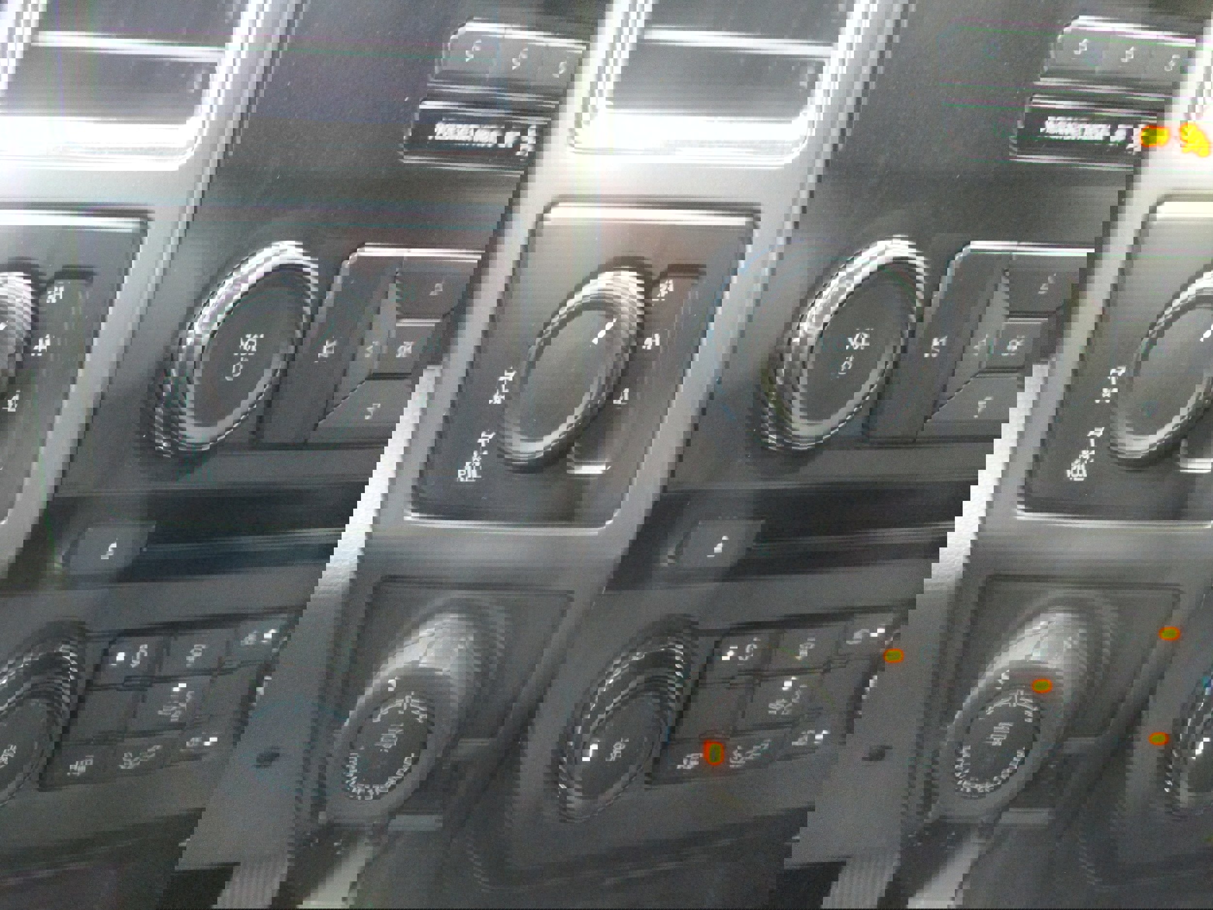 Used 2016 Ford F150 XLT w/ Equipment Group 301A Mid image 17