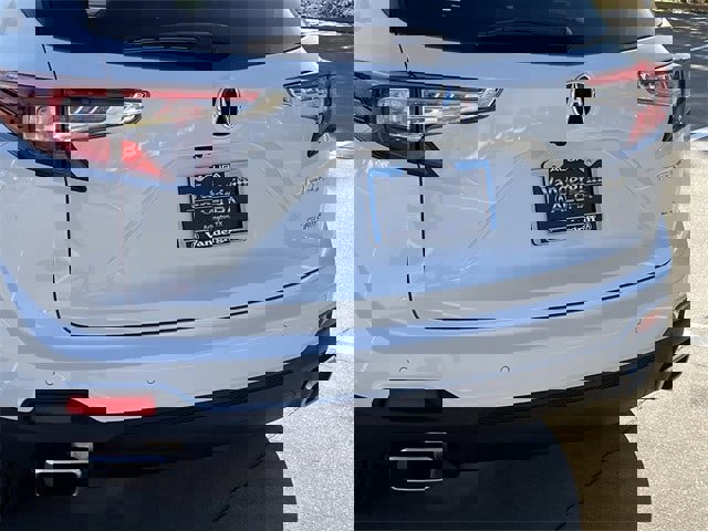 New 2026 Acura RDX w/ Technology Package image 6