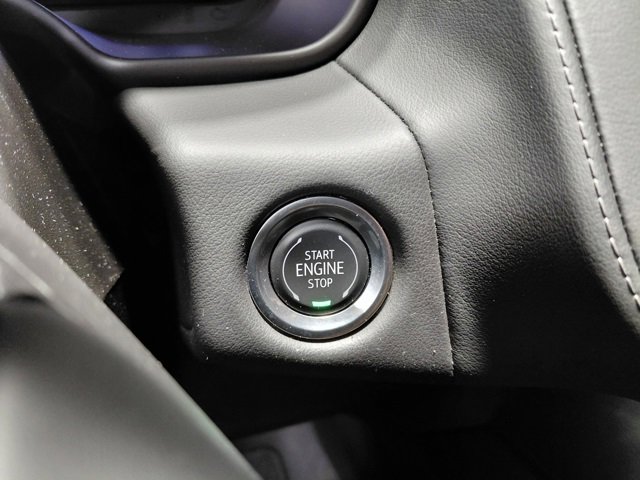 Certified 2024 Chevrolet Tahoe LT image 36