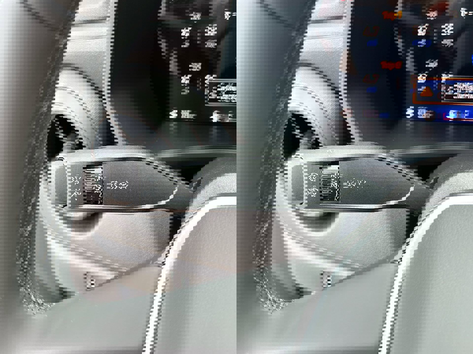 New 2026 Chevrolet Colorado W/T w/ WT Custom Package image 24