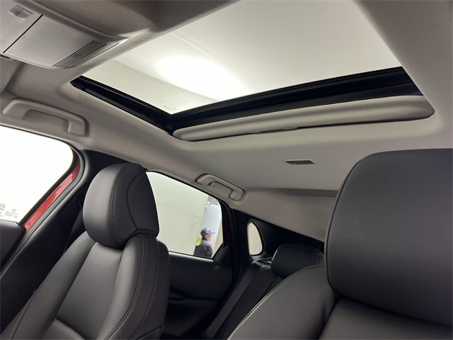 New 2026 MAZDA CX-30 AWD 2.5 S image 13