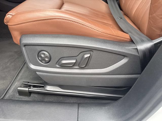 Used 2025 Audi Q5 2.0T Premium AWD/4WD image 28