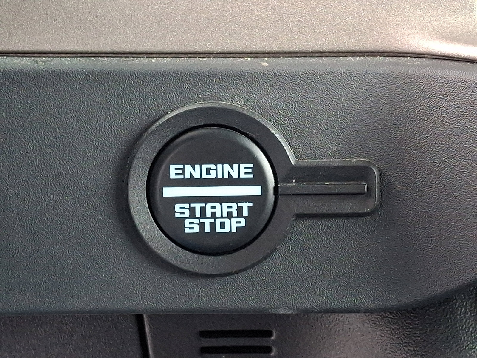 Used 2025 Ford Bronco Outer Banks image 26