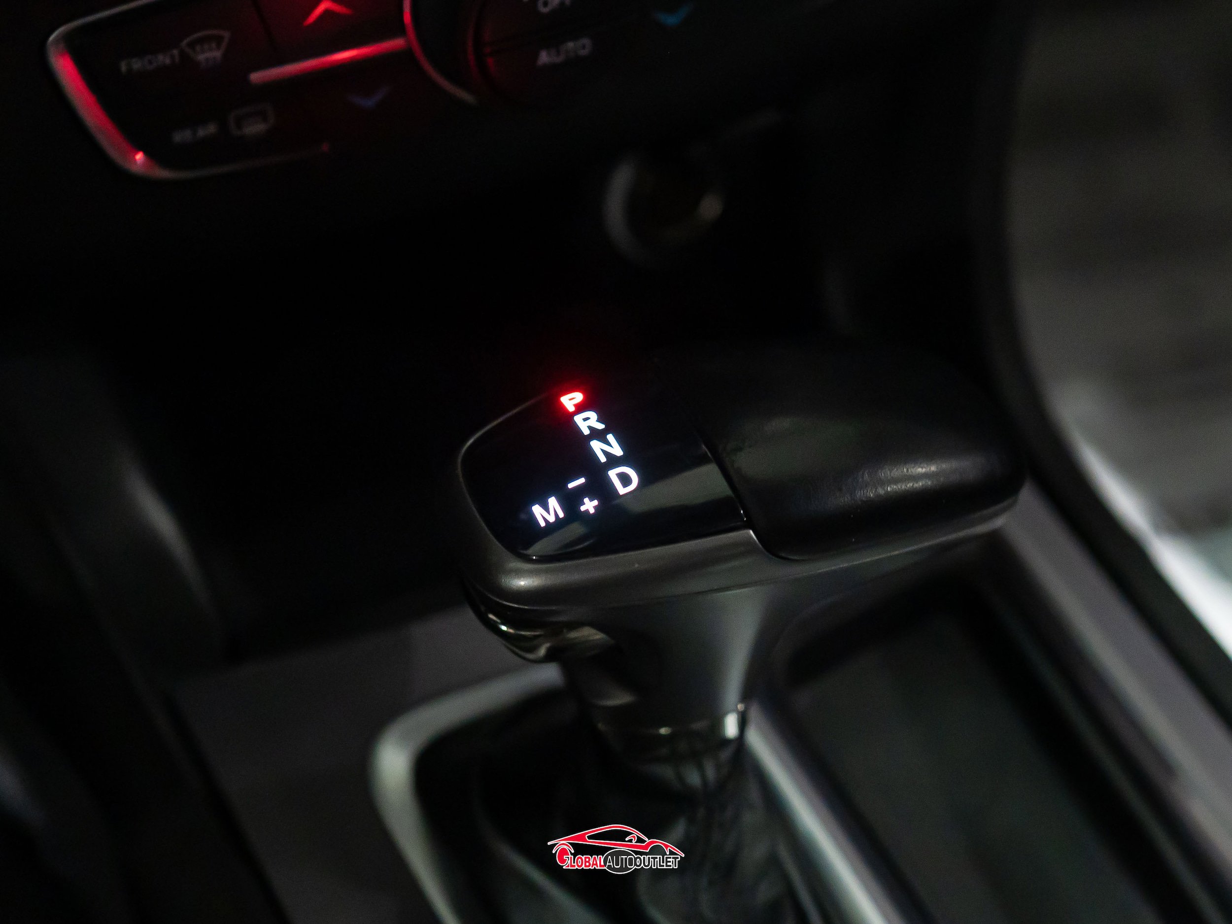 Used 2020 Dodge Charger Scat Pack w/ Driver Convenience Group RWD image 33
