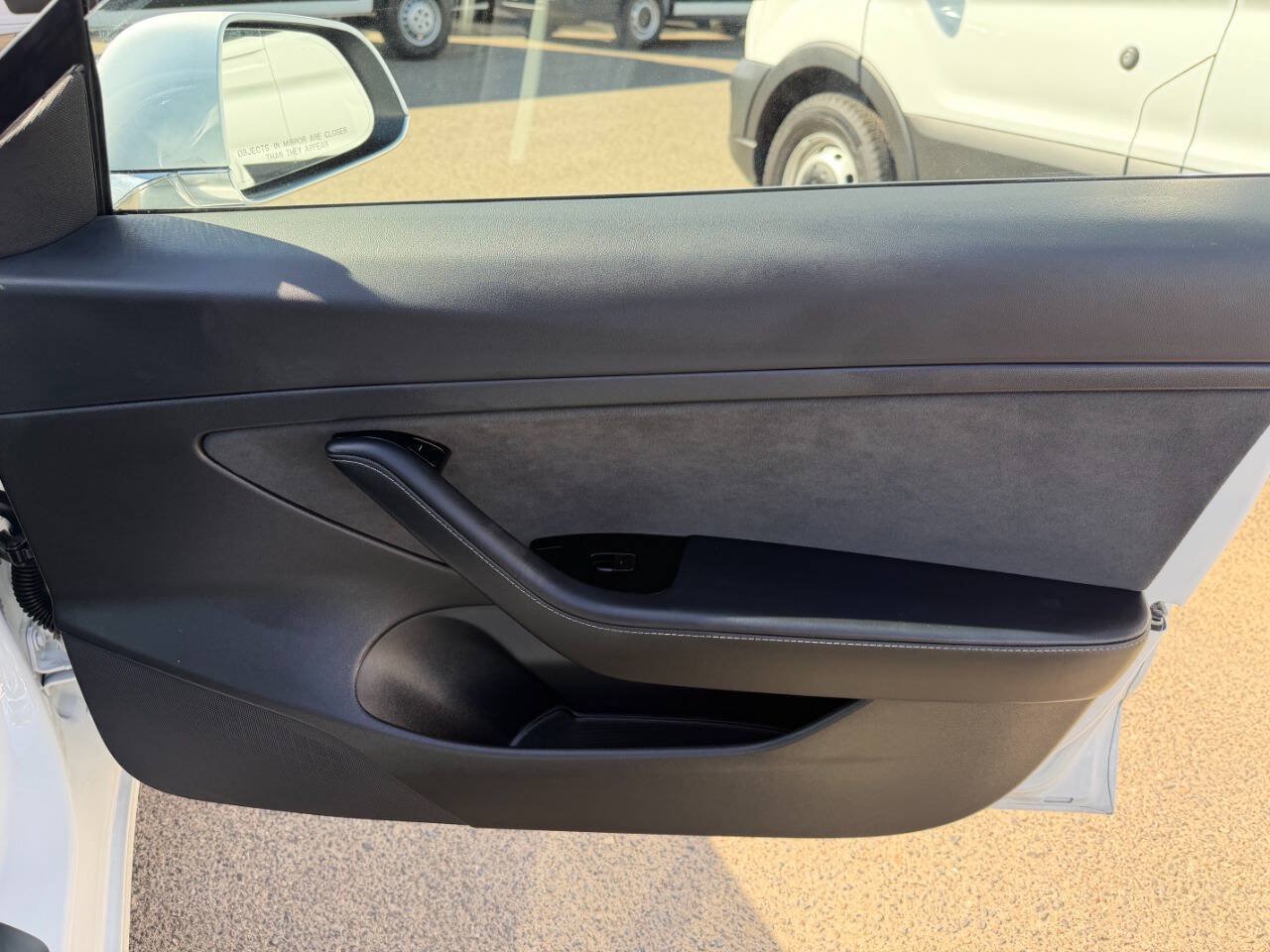 Used 2020 Tesla Model 3 Standard Range Plus RWD image 18