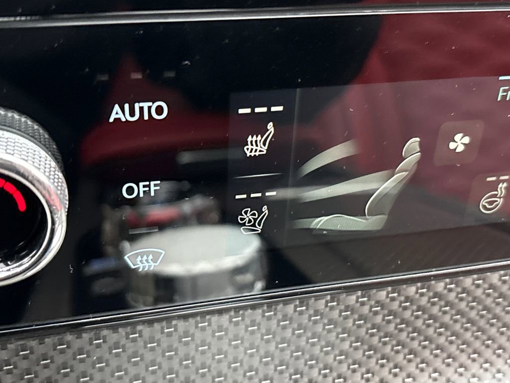 New 2026 Genesis G80 3.5T Sport Prestige image 18