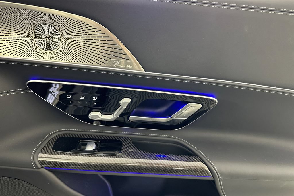 Certified 2022 Mercedes-Benz SL 63 AMG 4MATIC image 19