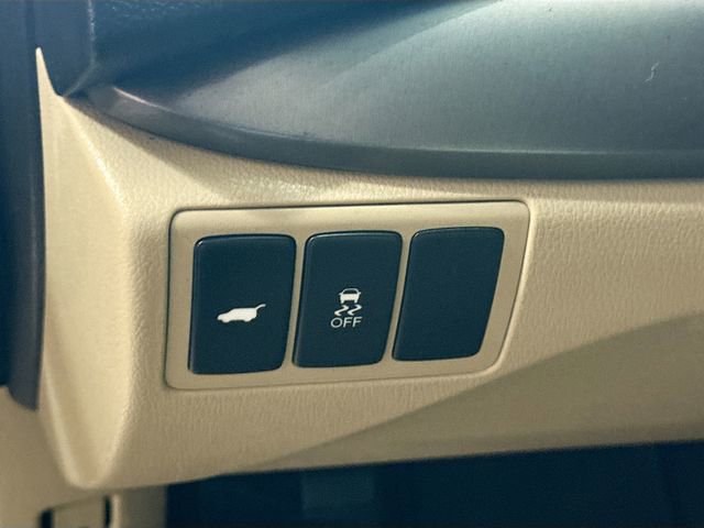 Used 2014 Acura RDX FWD w/ Technology Package image 11