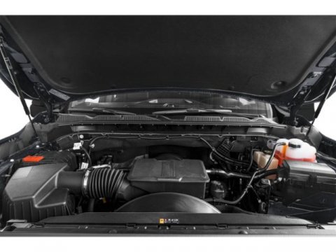 New 2026 GMC Sierra 3500 Denali w/ Technology Package AWD/4WD image 15