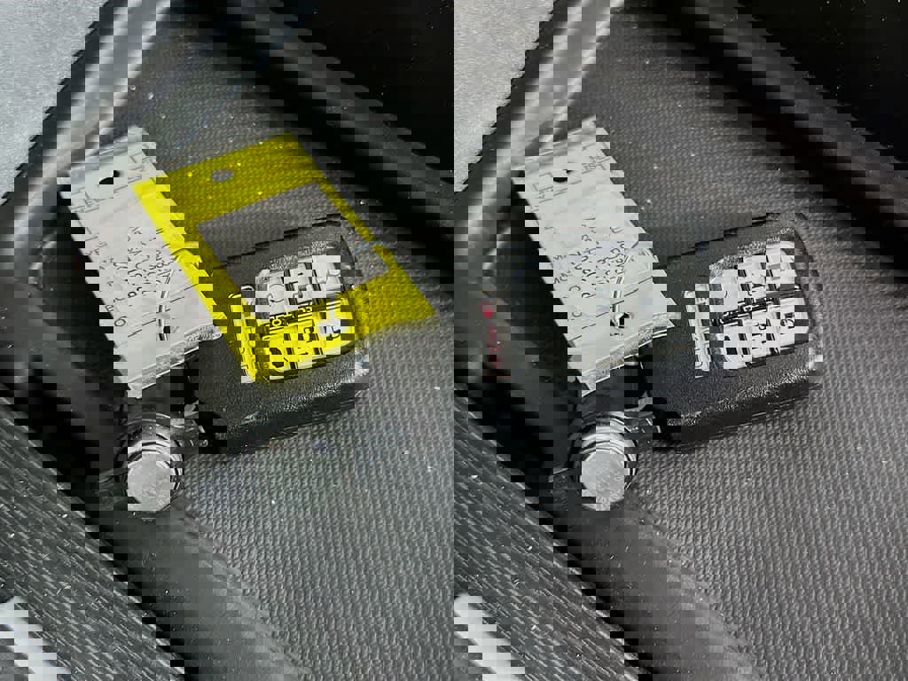 Used 2023 Honda Odyssey EX-L image 21