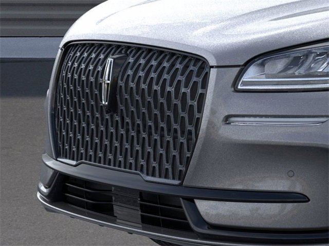 New 2026 Lincoln Corsair Premiere image 17