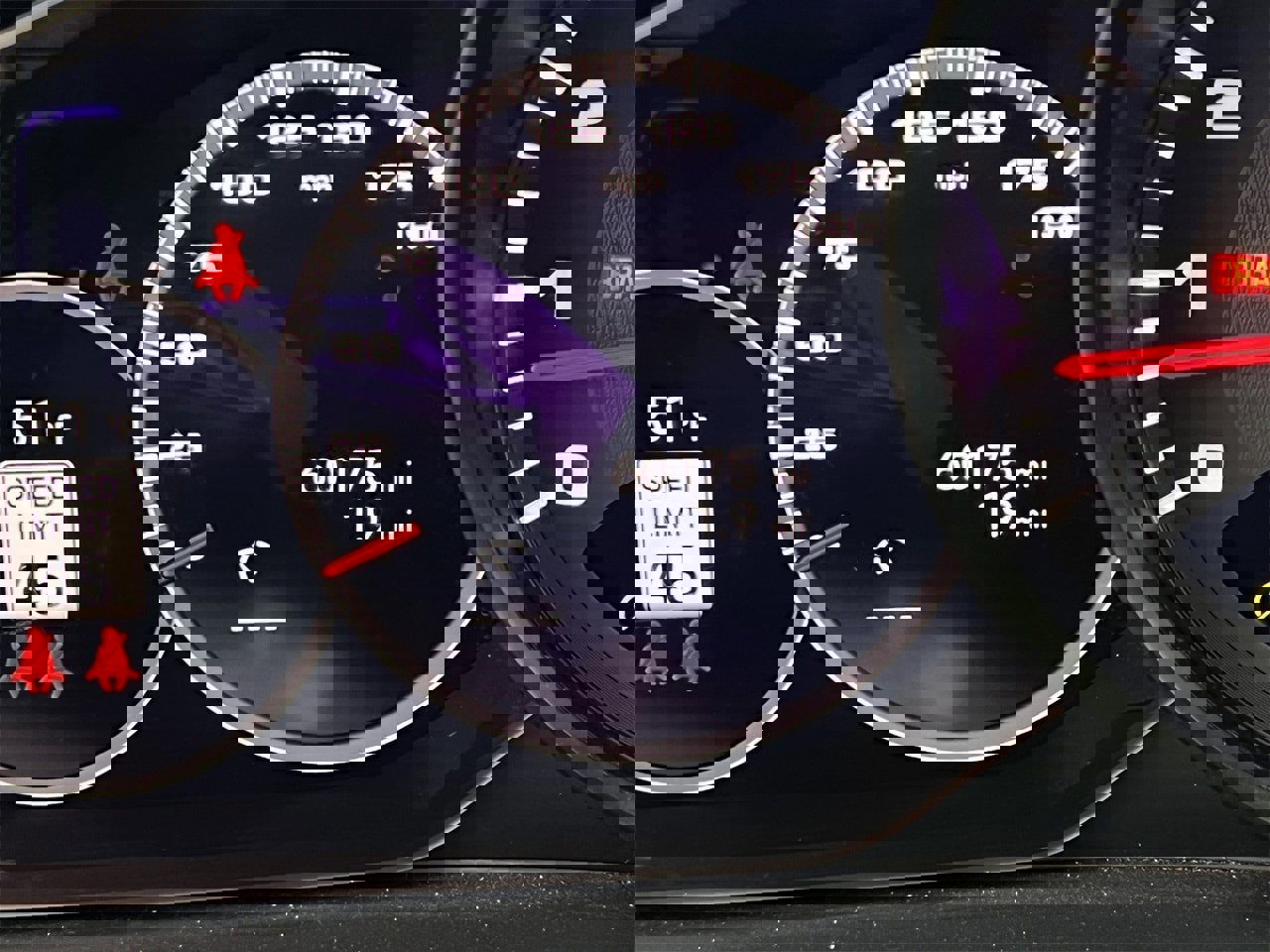 Used 2022 Porsche Panamera Platinum Edition image 8