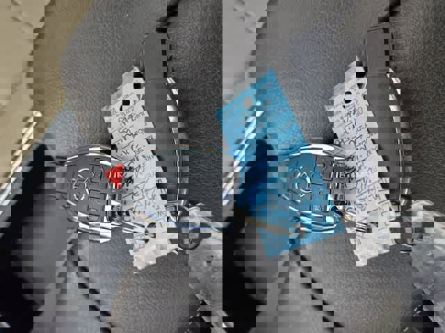 Used 2013 Mercedes-Benz ML 350 2WD image 20