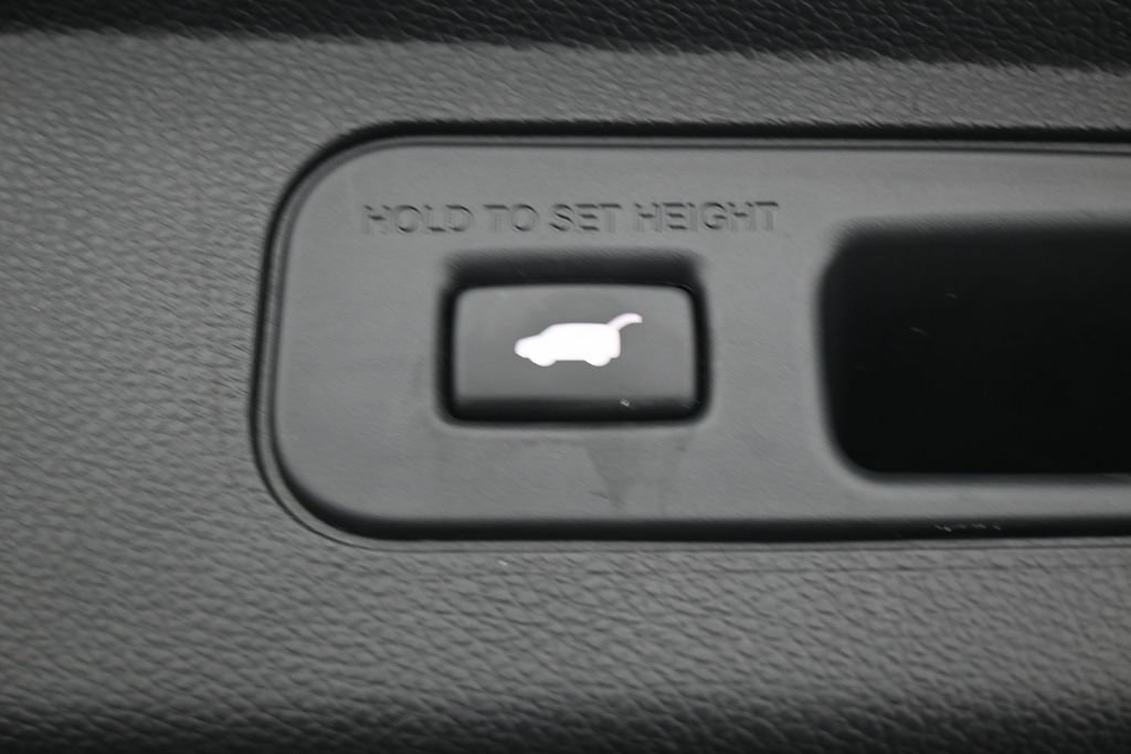 Used 2024 Honda Odyssey EX-L image 37