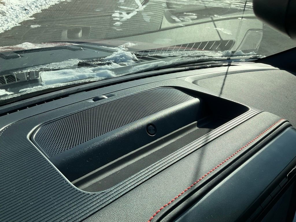 New 2026 Ford F150 Raptor image 9