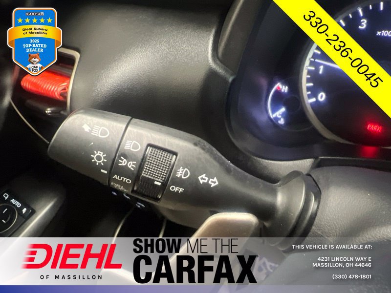 Used 2018 Lexus NX 300 AWD w/ Premium Package image 26