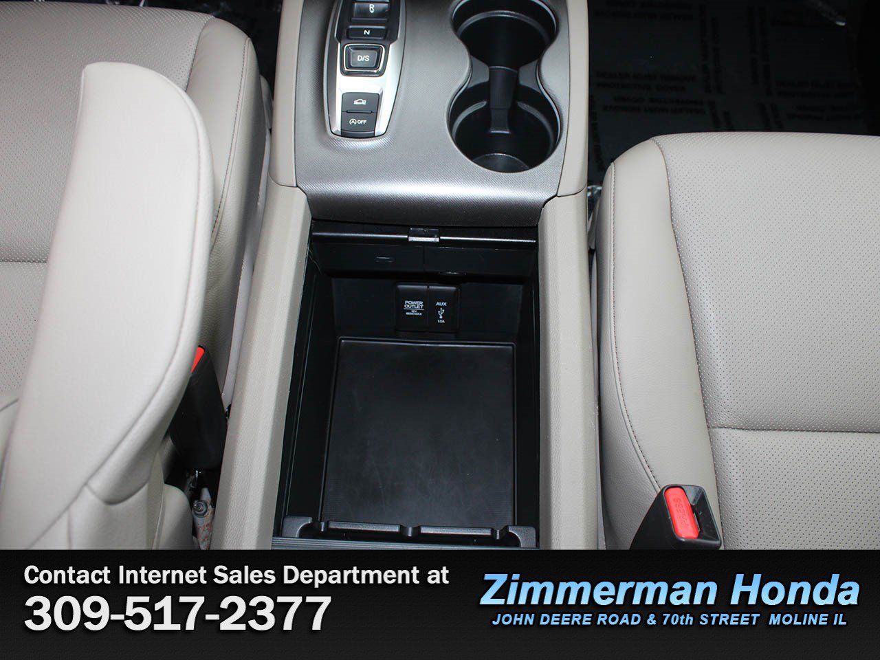 Certified 2023 Honda Ridgeline RTL-E image 20