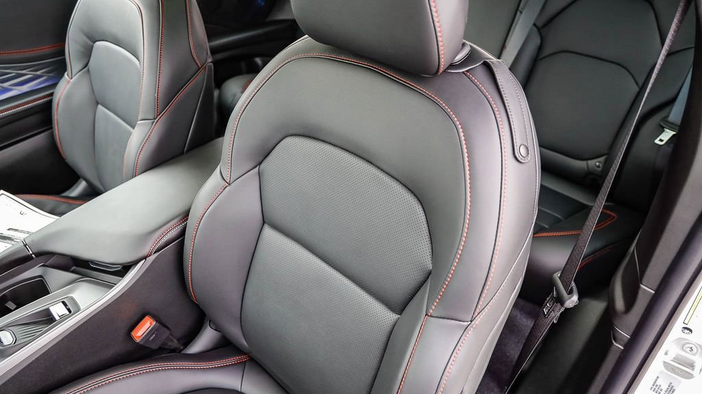 New 2026 Dodge Charger R/T image 30