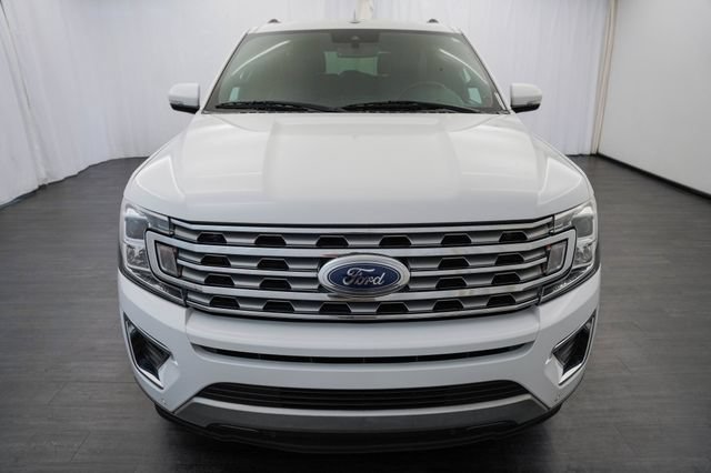 Used 2020 Ford Expedition Max Limited RWD image 14