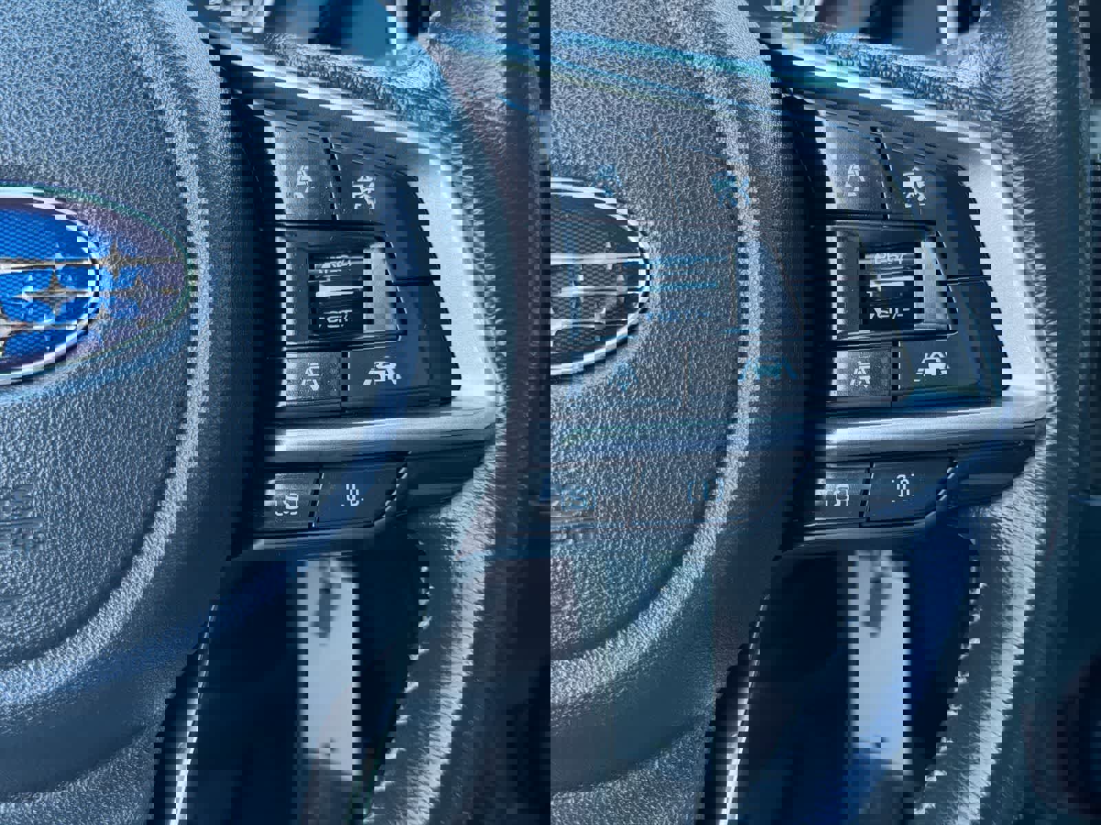 Used 2019 Subaru Forester Premium w/ All-Weather Package image 26