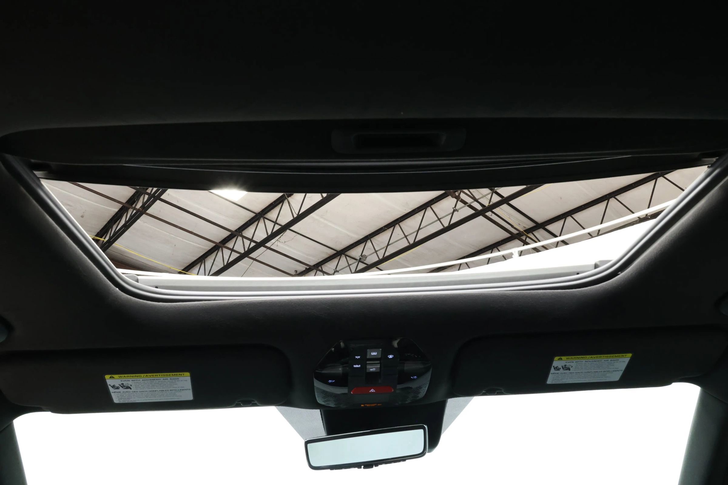 Used 2024 Kia EV9 GT-Line image 54