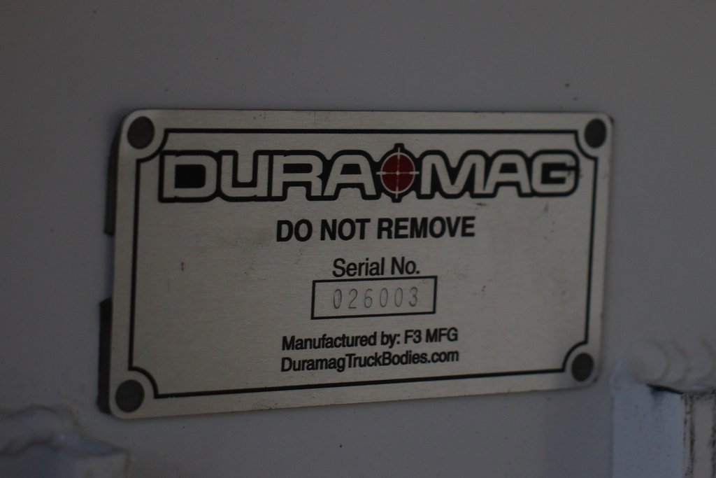 Used 2021 Chevrolet Silverado 3500 W/T w/ WT Convenience Package image 45