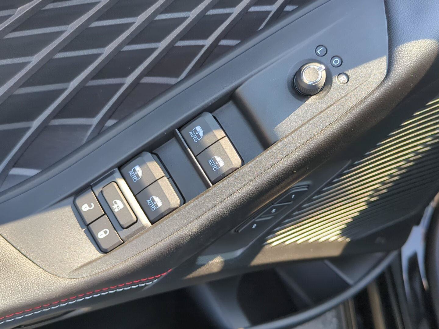 New 2026 Dodge Charger R/T AWD/4WD image 14