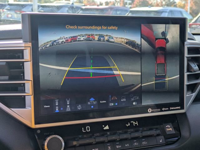 Used 2022 Toyota Tundra SR5 image 21