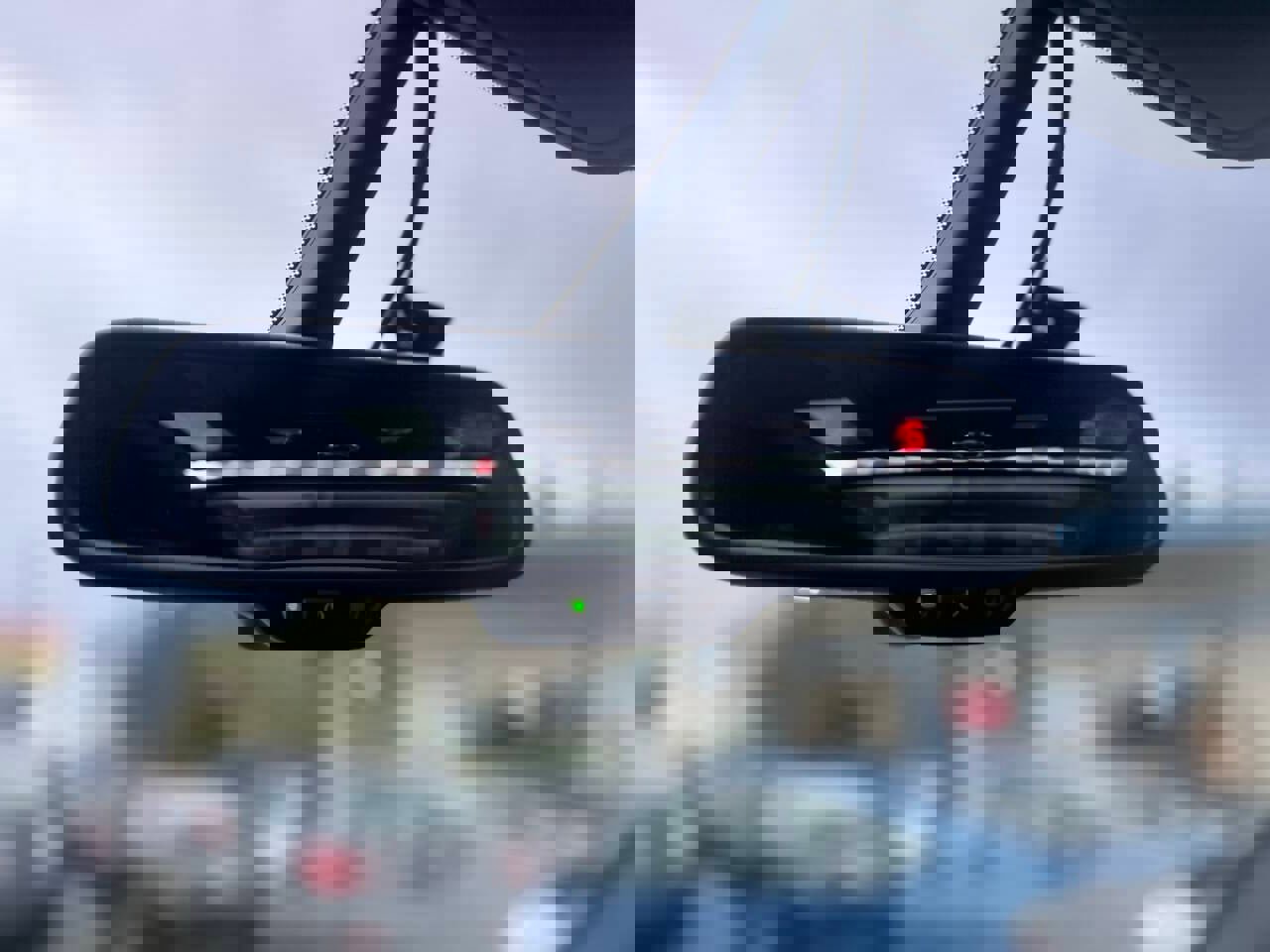 Used 2011 Audi Q5 2.0T Premium Plus image 15