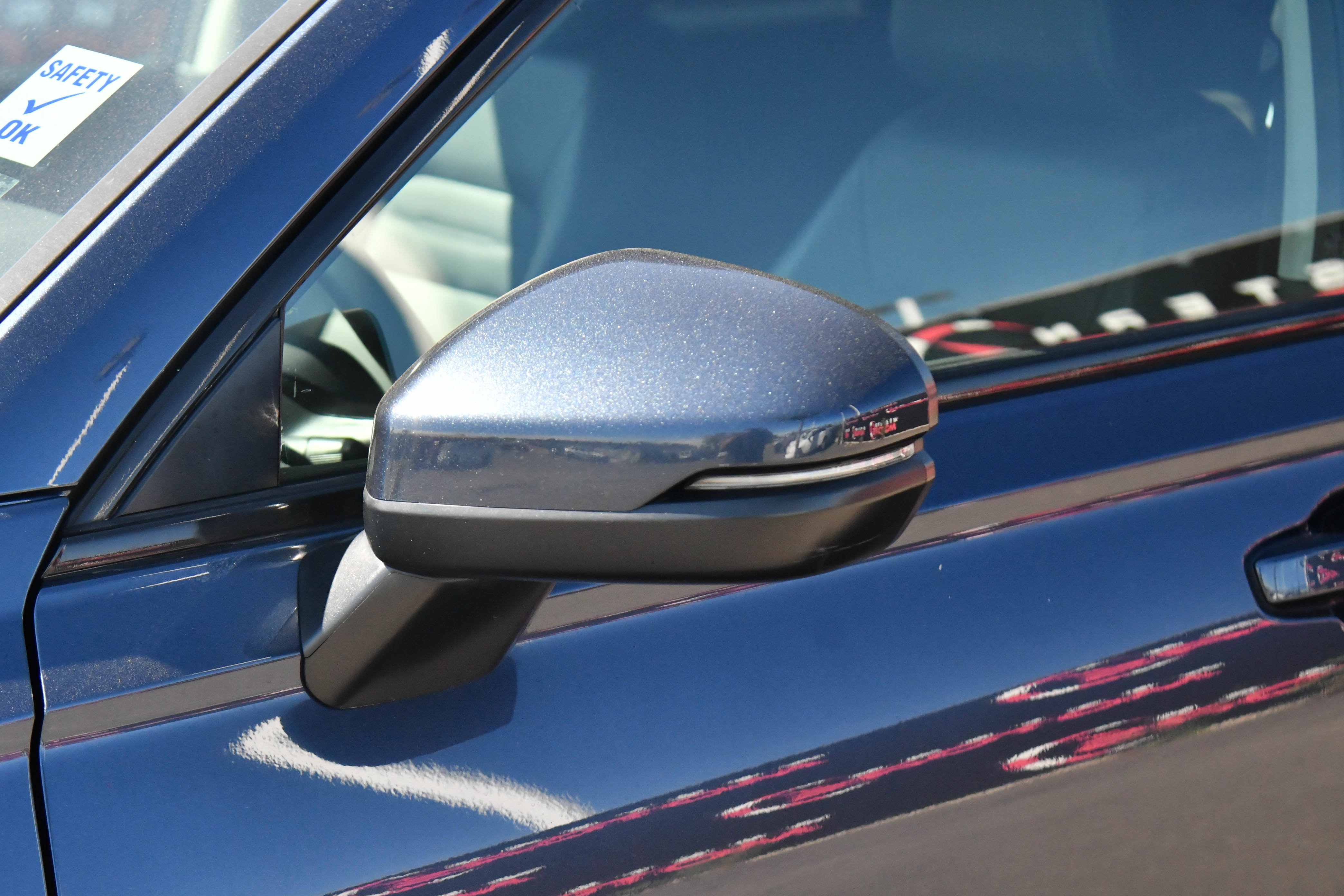 Used 2024 Honda CR-V EX-L image 13